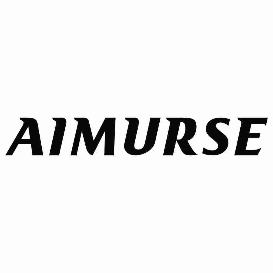 AIMURSE商标转让