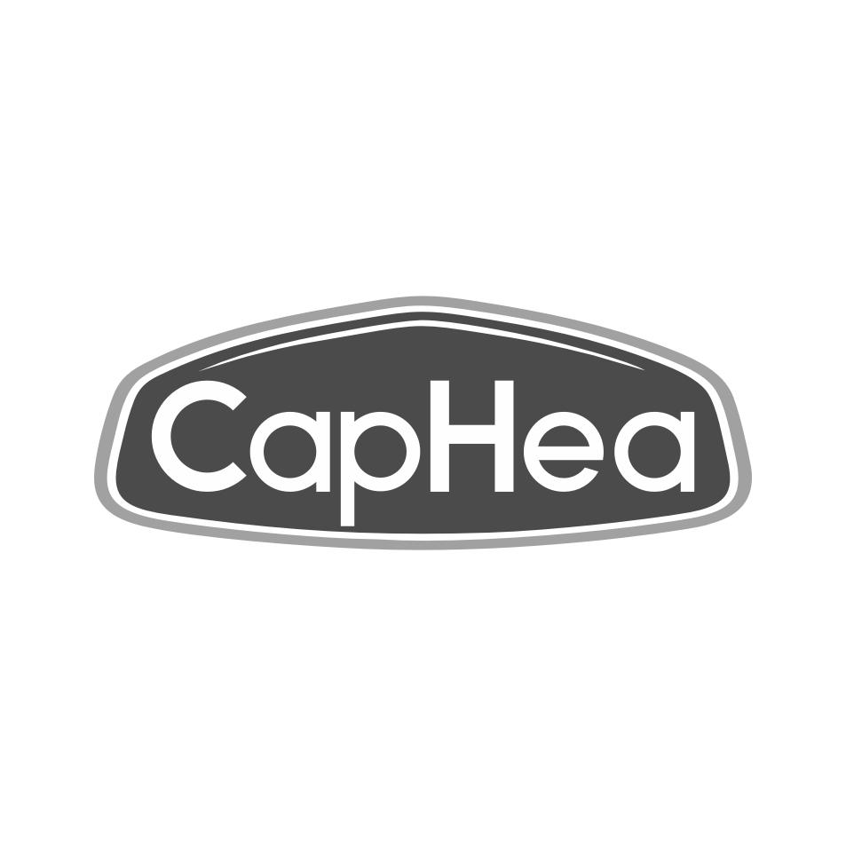 CAPHEA商标转让