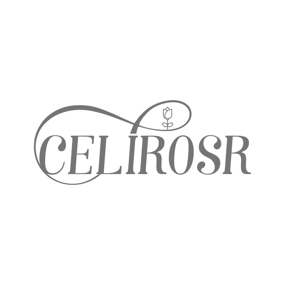 CELIROSR商标转让