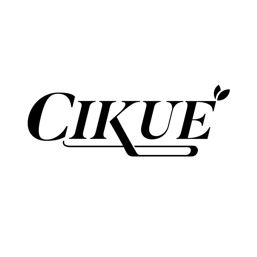 CIKUE商标转让