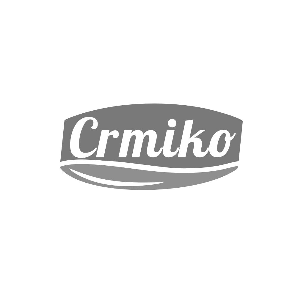 CRMIKO商标转让