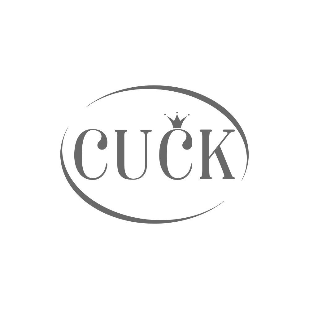 CUCK商标转让