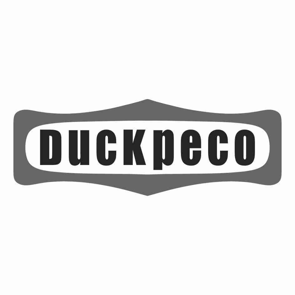 DUCKPECO商标转让