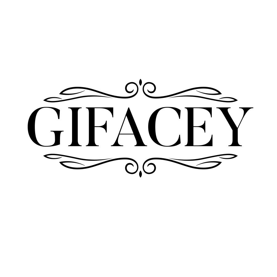 GIFACEY商标转让