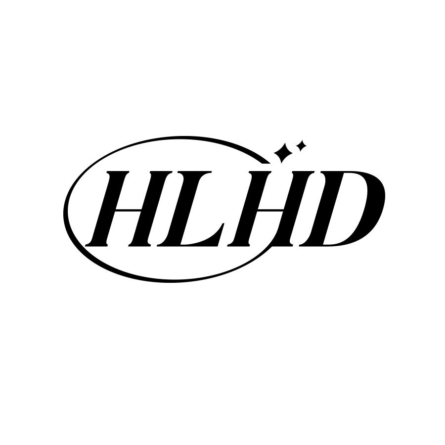 HLHD商标转让