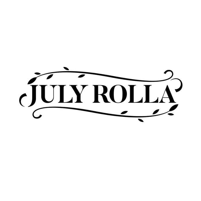 JULY ROLLA商标转让