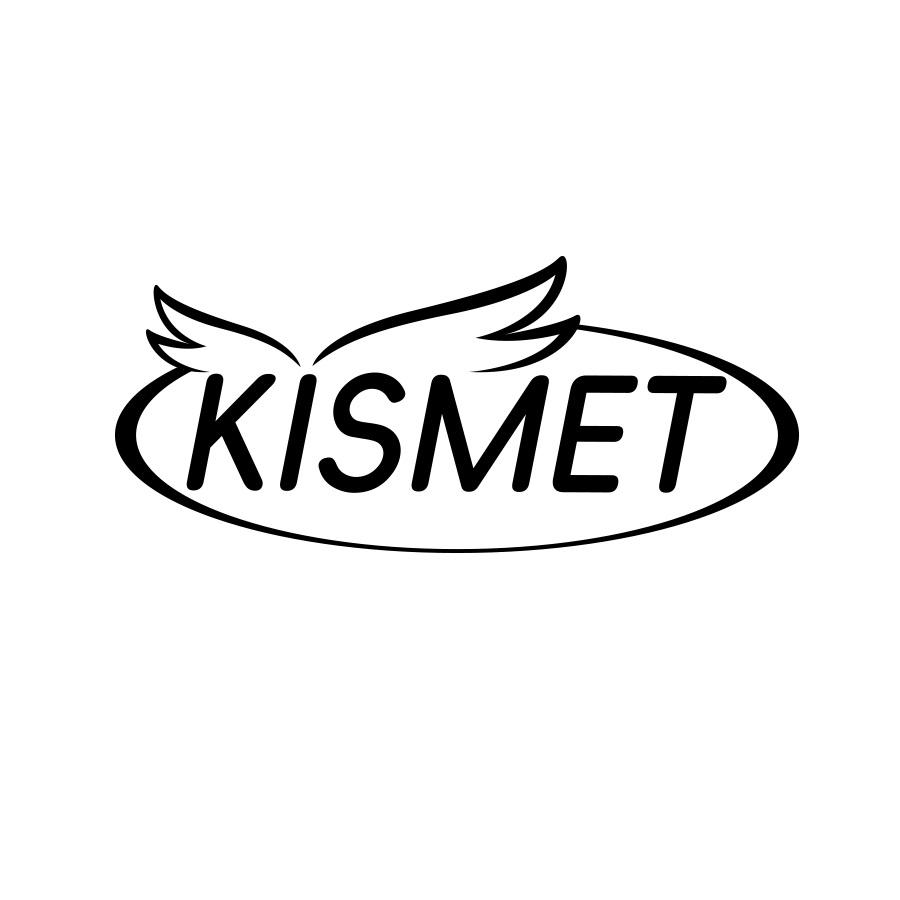 KISMET商标转让