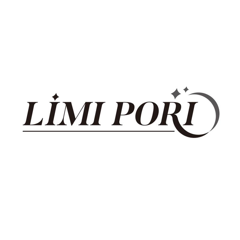 LIMI PORI商标转让