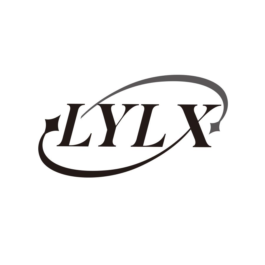 LYLX商标转让