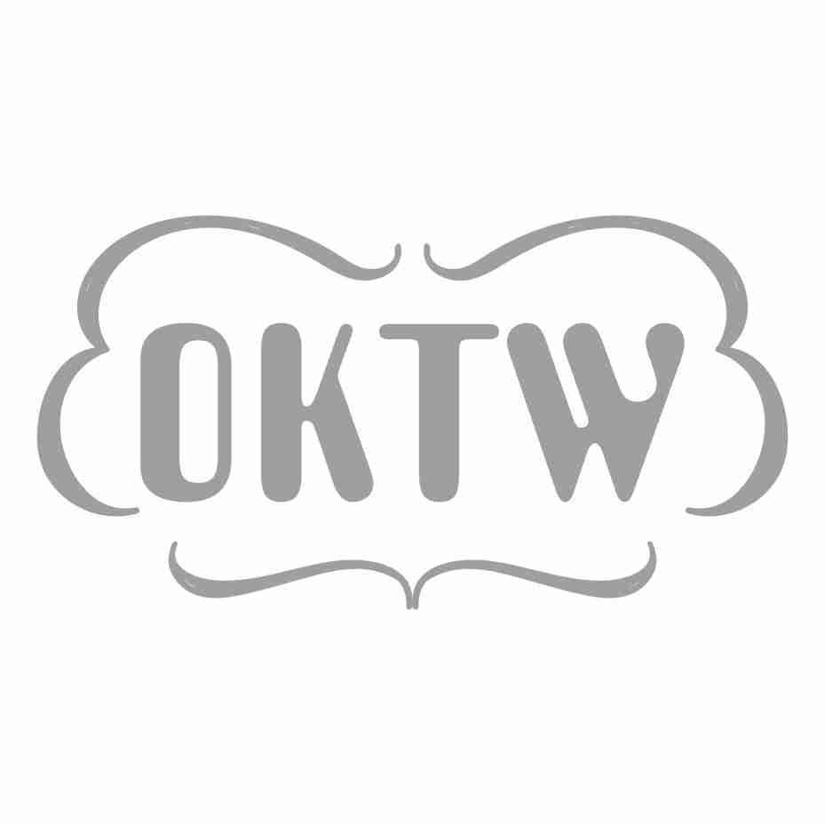 OKTW商标转让