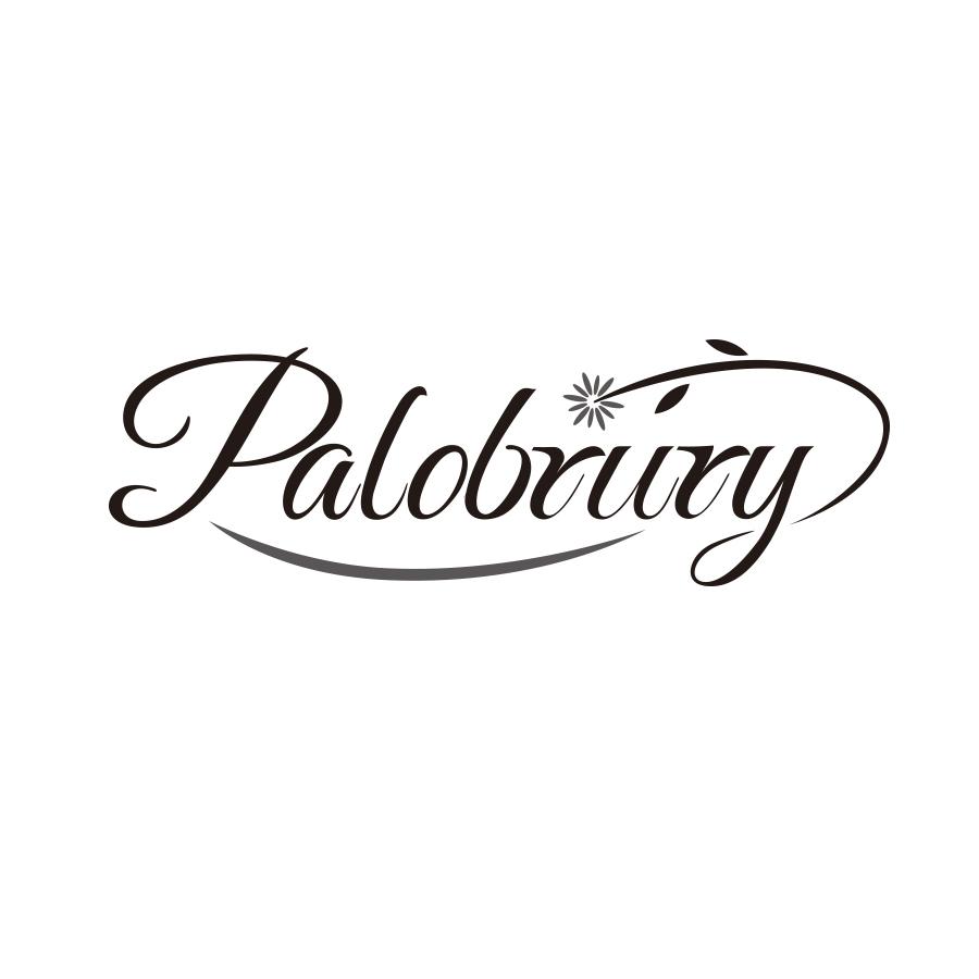 PALOBRURY商标转让