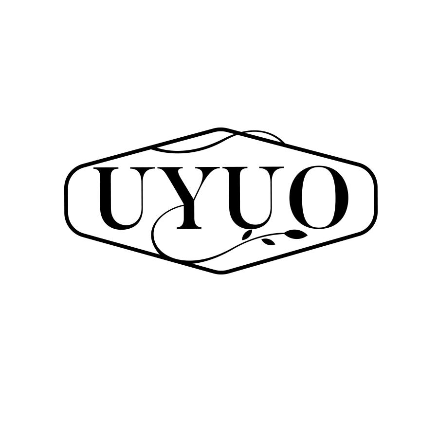 UYUO商标转让