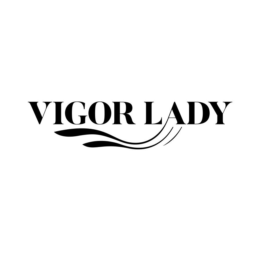 VIGOR LADY商标转让