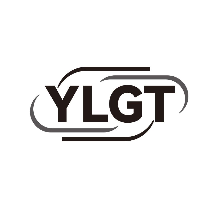 YLGT商标转让