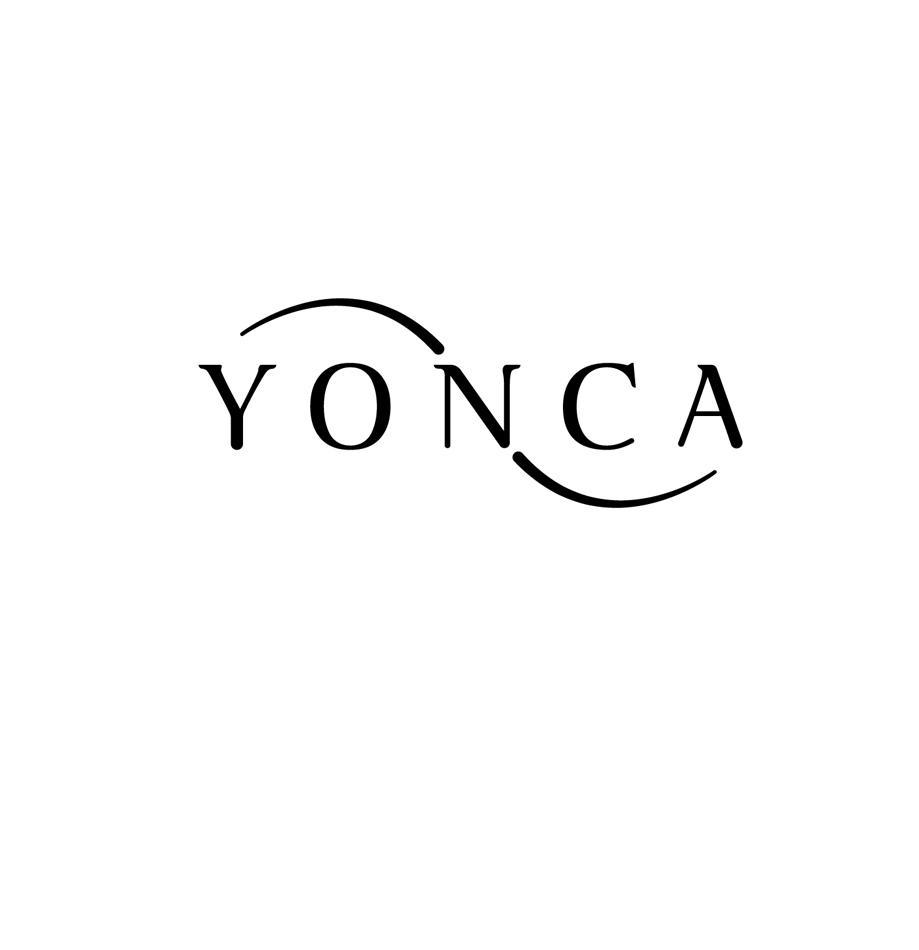 YONCA商标转让