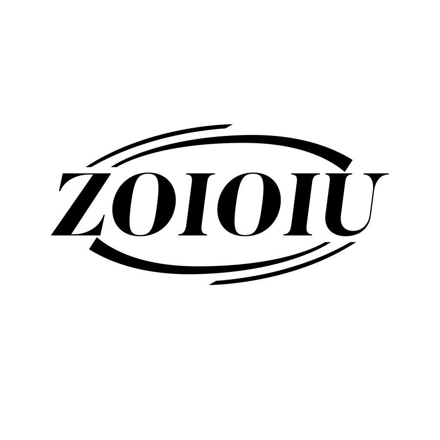 ZOIOIU商标转让