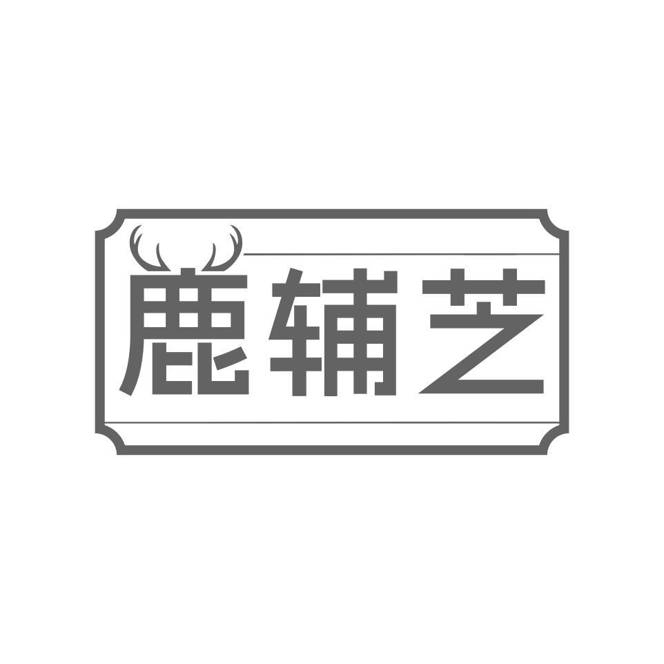 第05类-医药用品