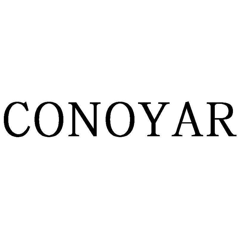 CONOYAR商标转让