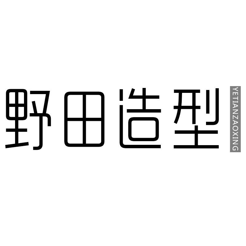 野田造型商标转让