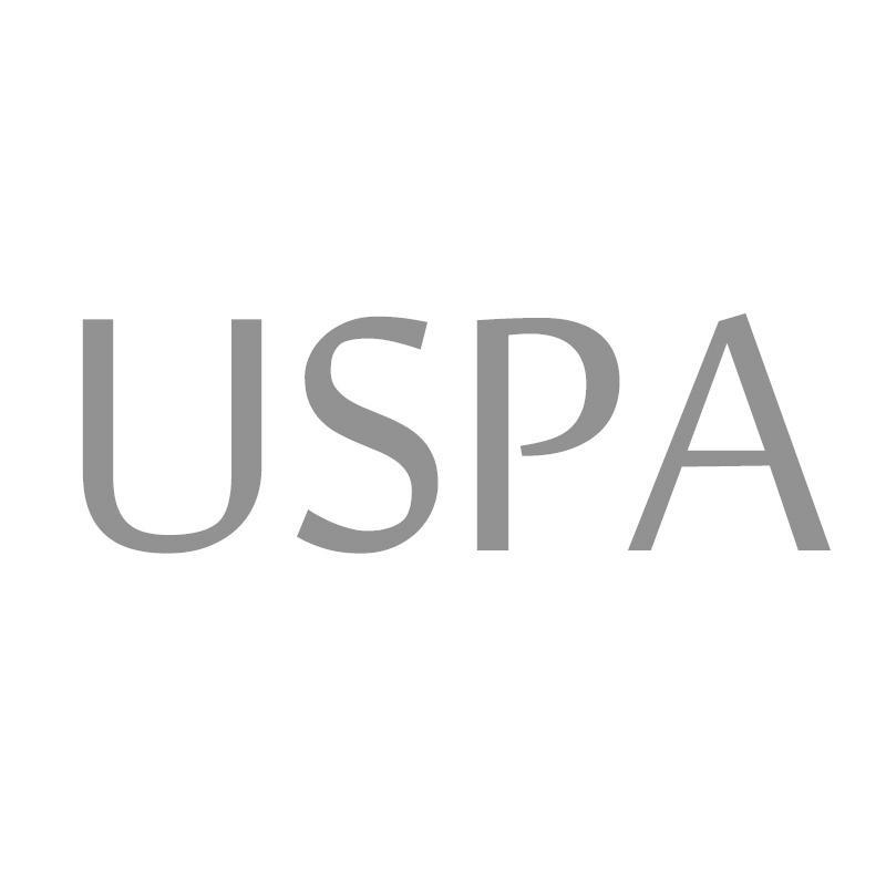 USPA商标转让