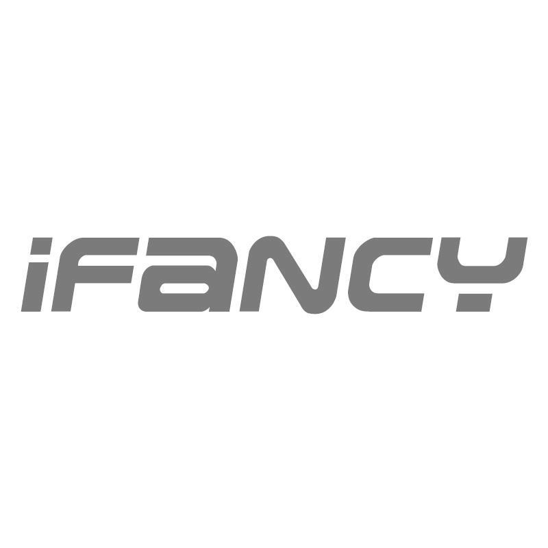 IFANCY商标转让