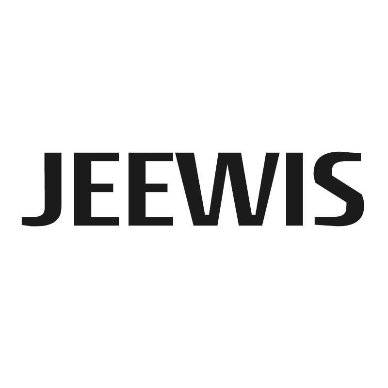 JEEWIS商标转让