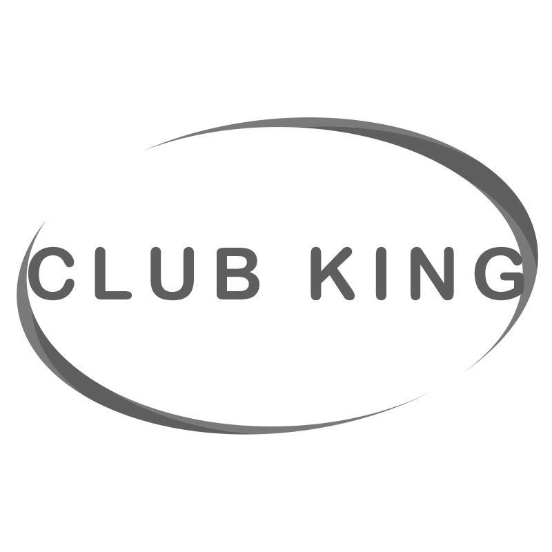 CLUB KING商标转让