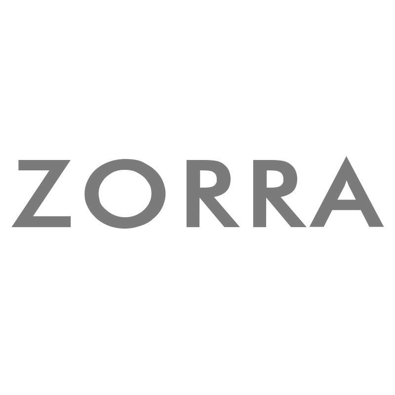 ZORRA商标转让