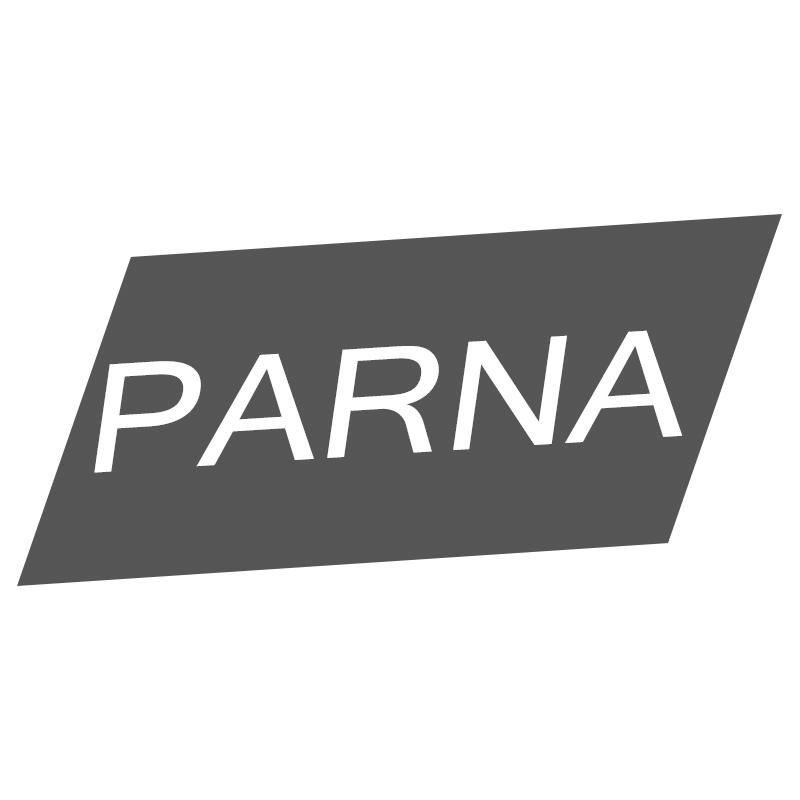 PARNA商标转让