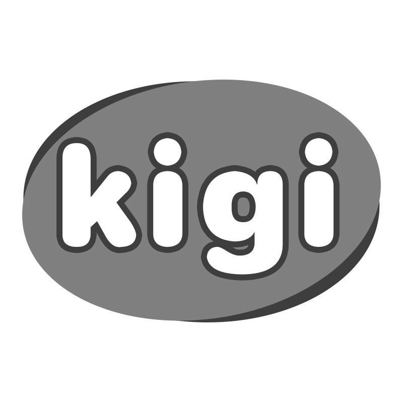 KIGI商标转让