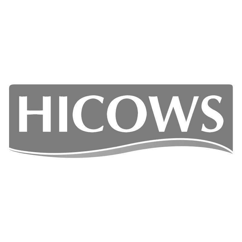 HICOWS商标转让