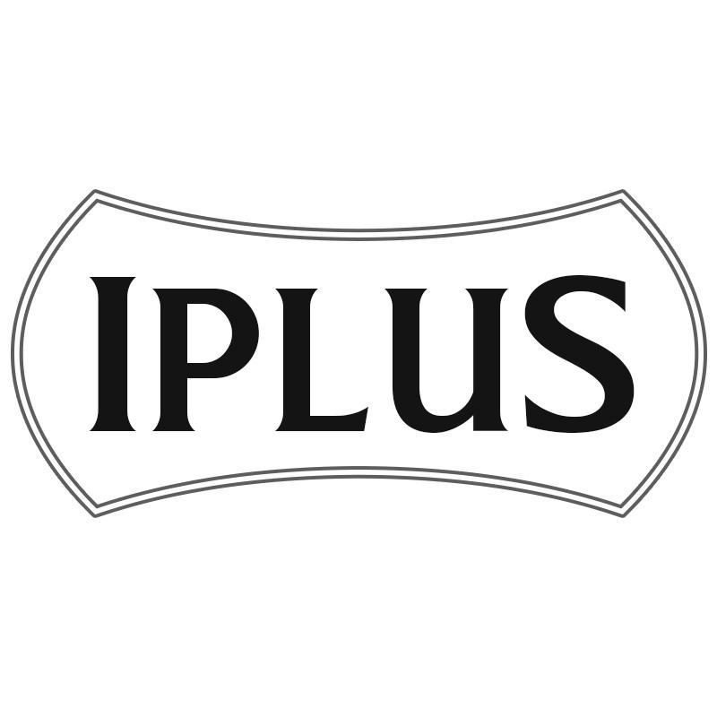 IPLUS商标转让