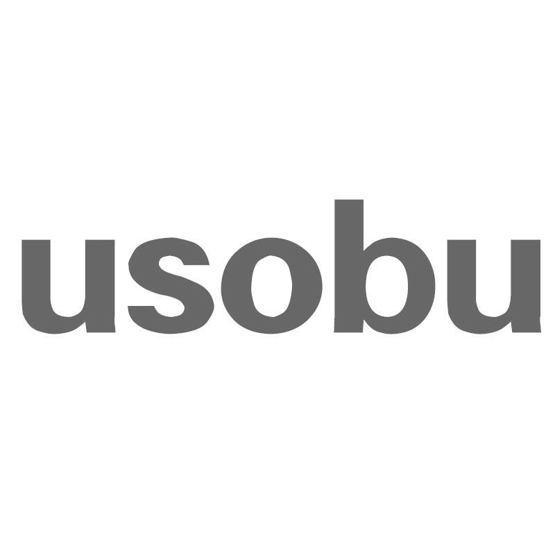 USOBU商标转让