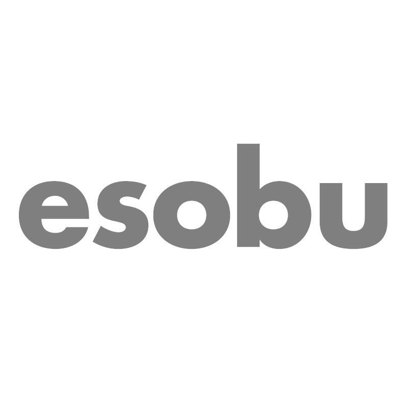 ESOBU商标转让