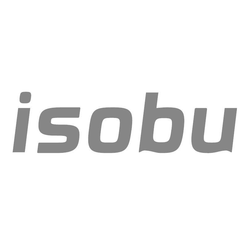 ISOBU商标转让