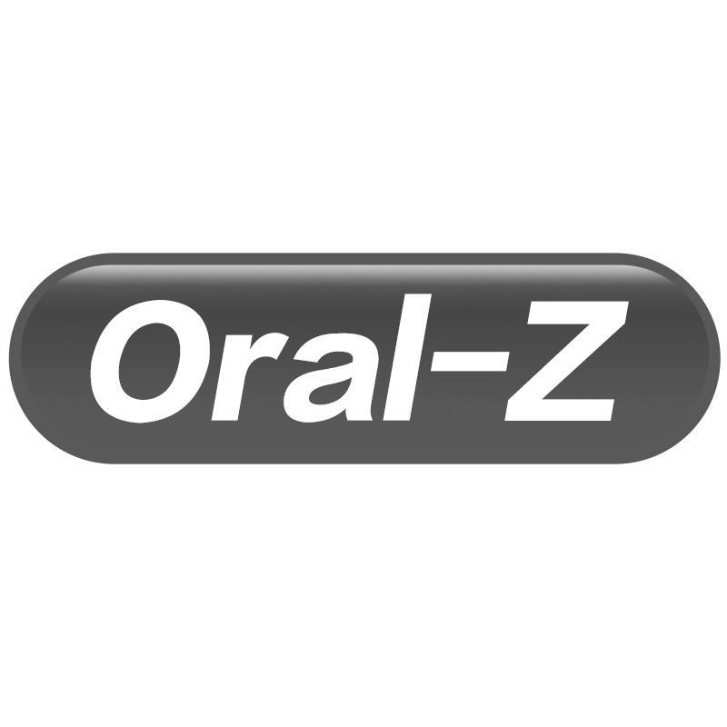 ORAL-Z商标转让