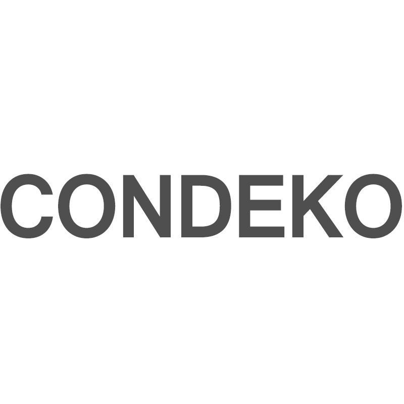 CONDEKO商标转让