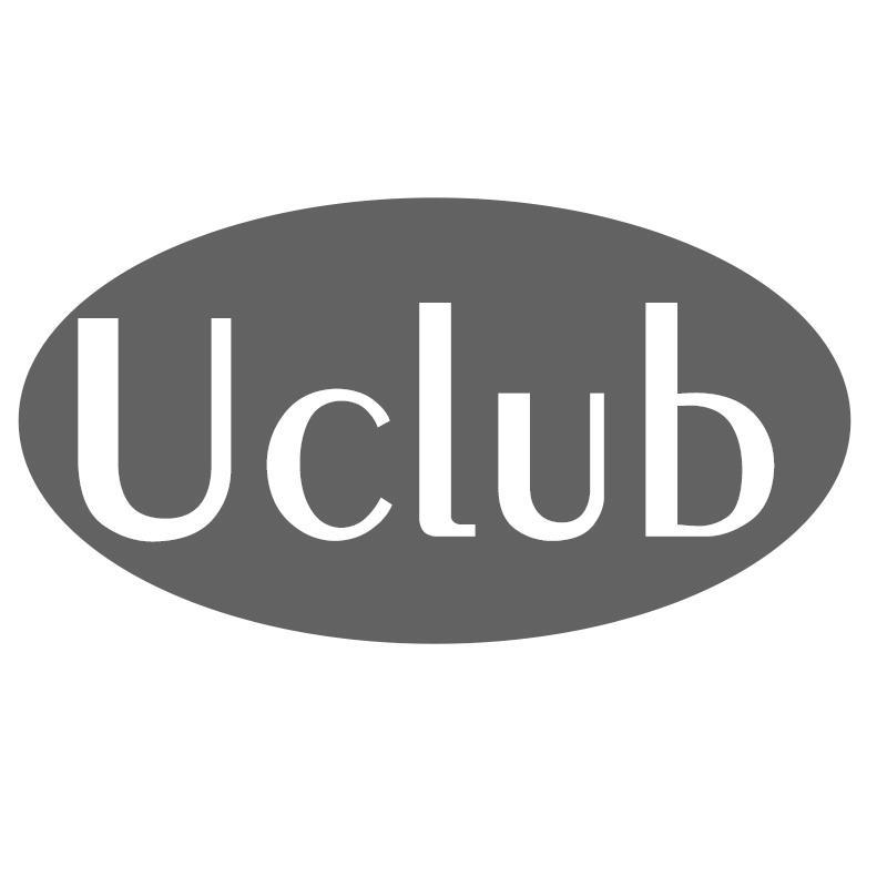 UCLUB商标转让