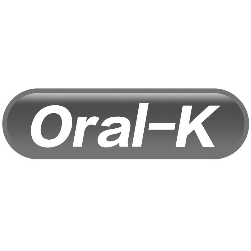 ORAL-K商标转让