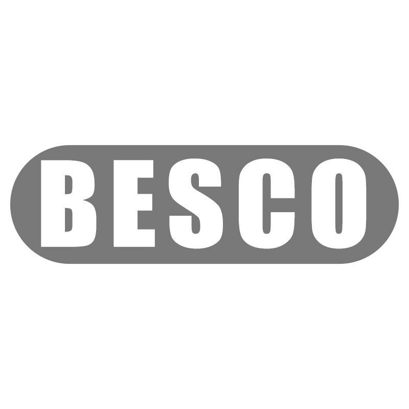 BESCO商标转让