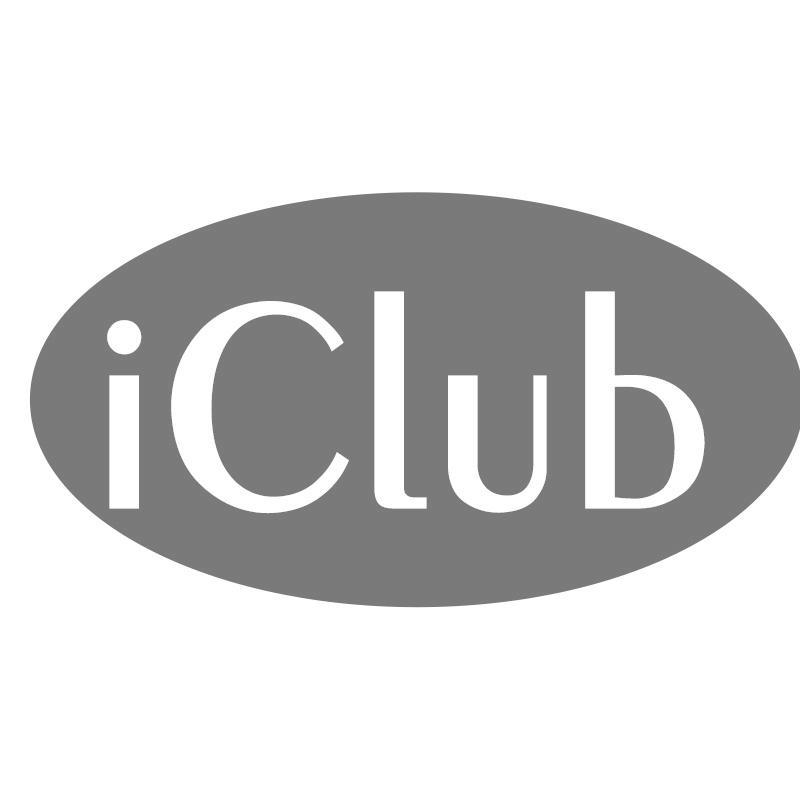 ICLUB商标转让