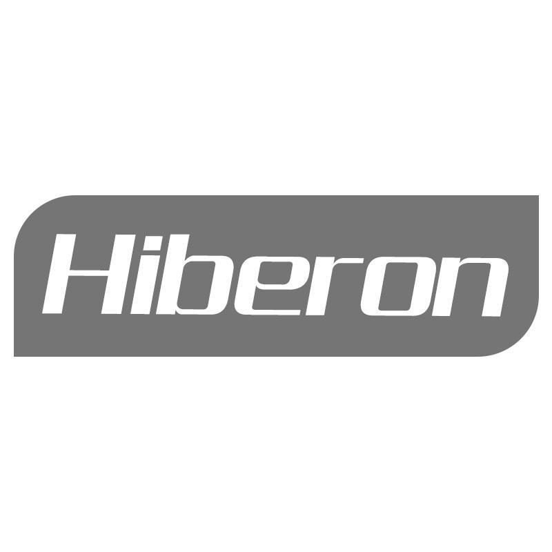 HIBERON商标转让