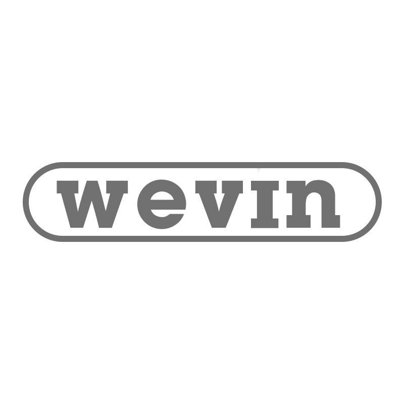 WEVIN商标转让