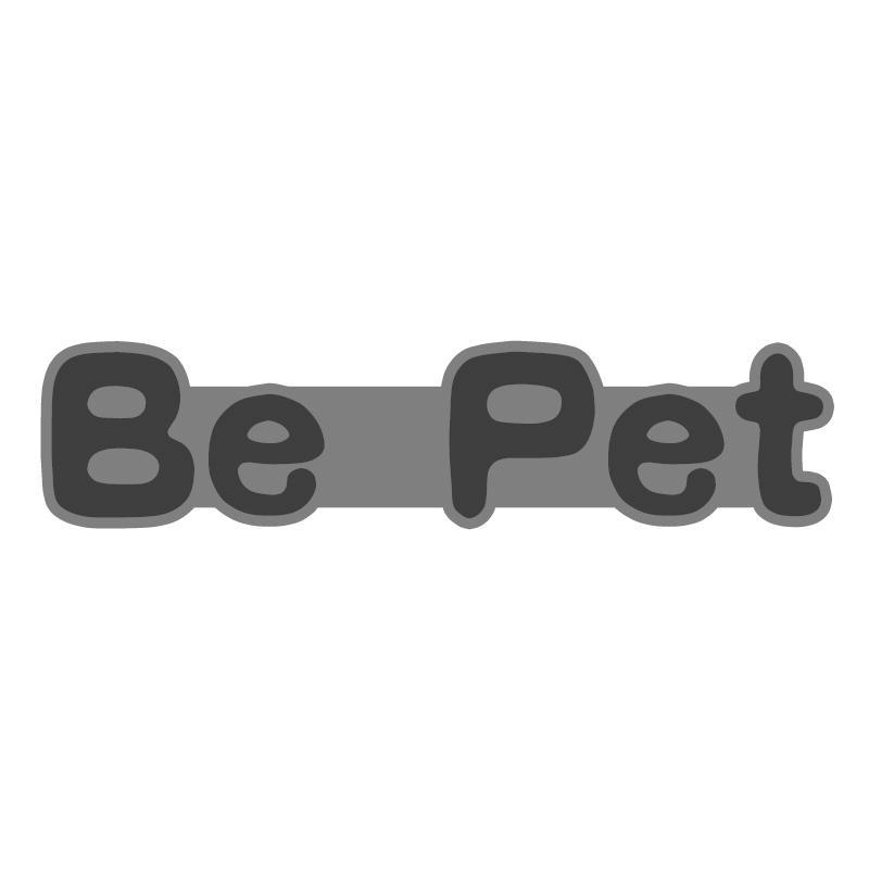 BE PET商标转让