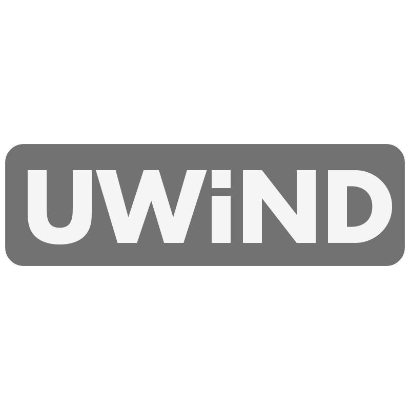 UWIND商标转让