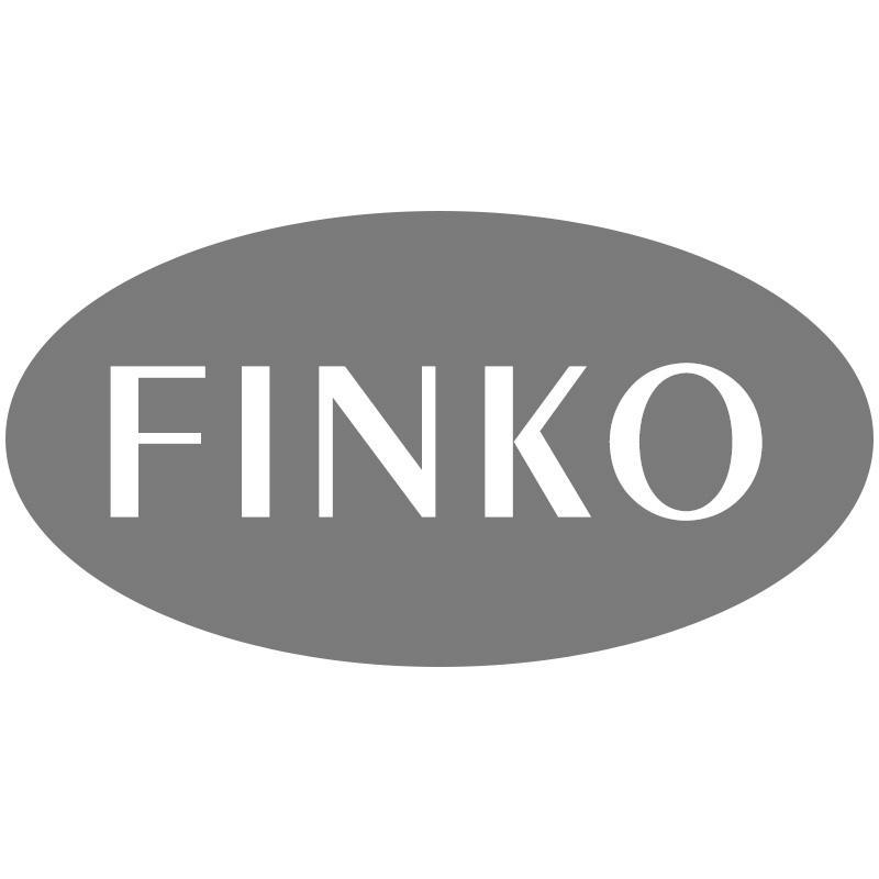 FINKO商标转让