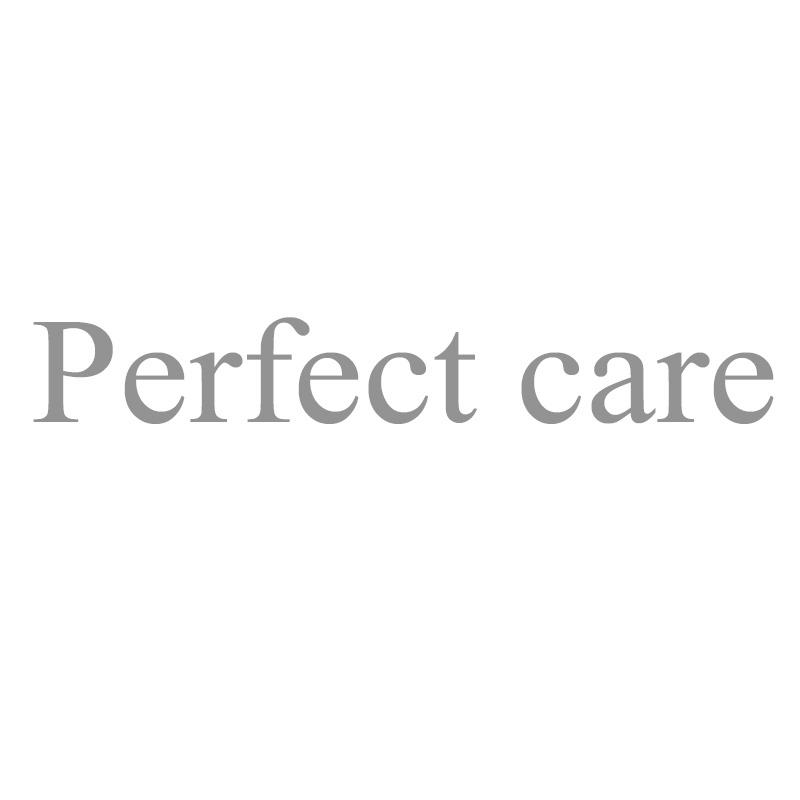 PERFECT CARE商标转让