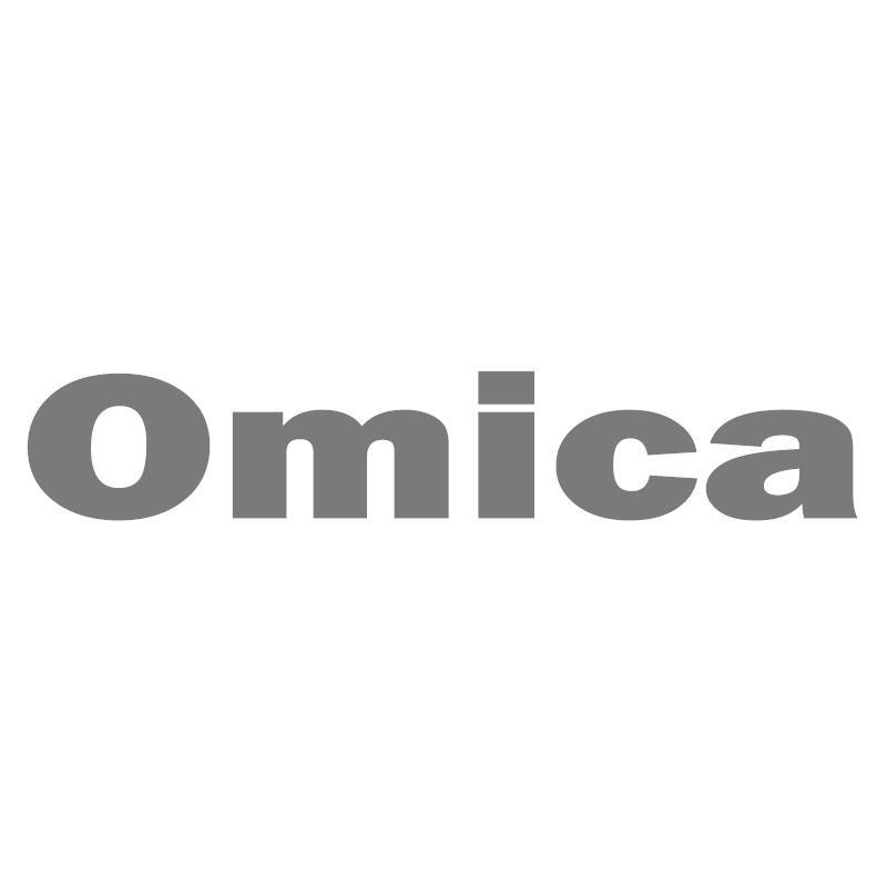 OMICA商标转让