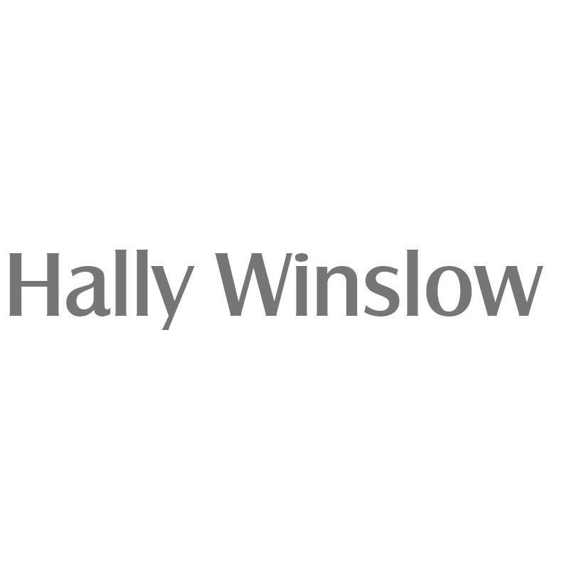 HALLY WINSLOW商标转让