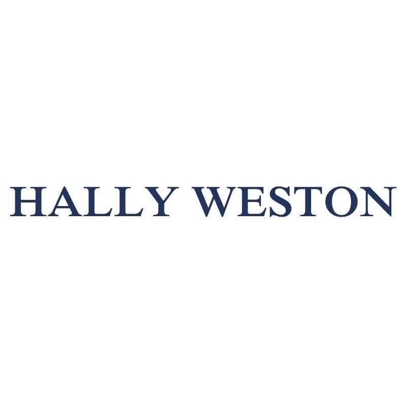 HALLY WESTON商标转让